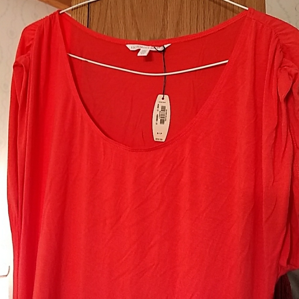 Victoria's Secret Dress
